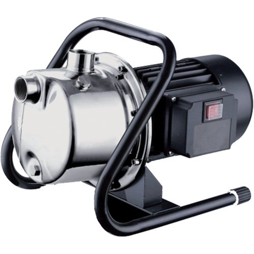 Irrigation/Lawn Sprinkler Pump, 115 V, 1200 GPH, 1-1/2 HP Planification Entrepots Molloy