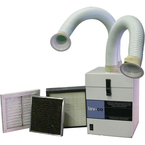 Mini-Flex Planification Entrepots Molloy