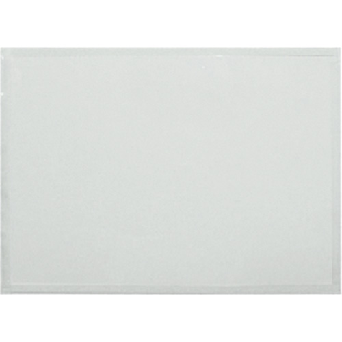 Sandblast Cabinets - Accessories Planification Entrepots Molloy