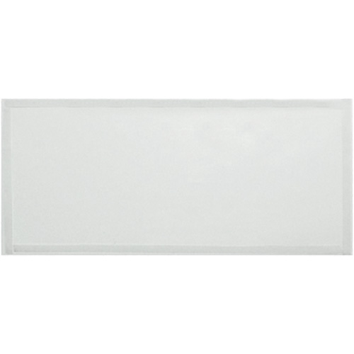 Cabinets de sablage au jet de sable - - Accessoires Planification Entrepots Molloy