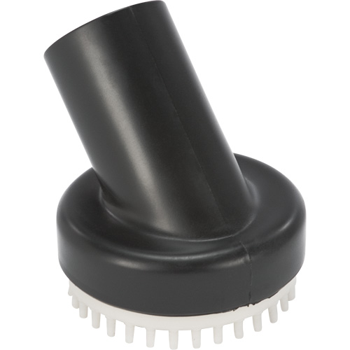 1-1/4" Dog Grooming Vacuum Tool Planification Entrepots Molloy