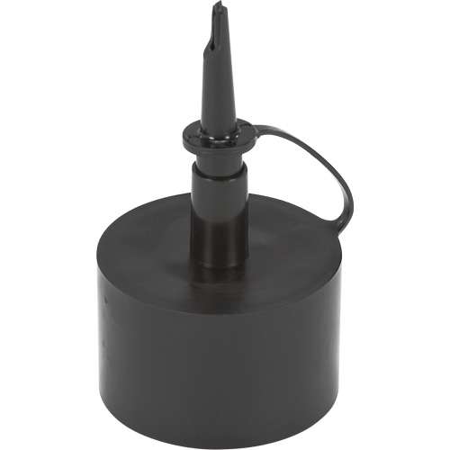 Buse de gonflage 1-1/4" et 2-1/2" Planification Entrepots Molloy