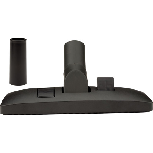 Buse double surface 1-1/2" avec adaptateur 1-1/4" Planification Entrepots Molloy