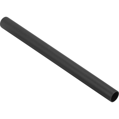 1-1/2" Extension Wand Planification Entrepots Molloy