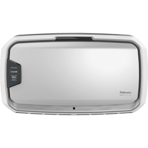 Purificateur d'air AeraMax Pro AM4 PC, 5 Vitesses, Couverture 1100 pi² Planification Entrepots Molloy