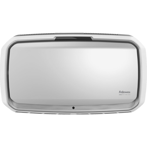 Purificateur d'air AeraMax Pro AM4, 5 Vitesses, Couverture 1100 pi² Planification Entrepots Molloy