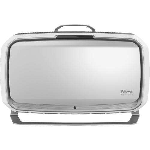 Purificateur d'air AeraMax Pro AM4S, 5 Vitesses, Couverture 1100 pi² Planification Entrepots Molloy