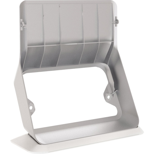 Support AeraMax Pro AM2 Planification Entrepots Molloy