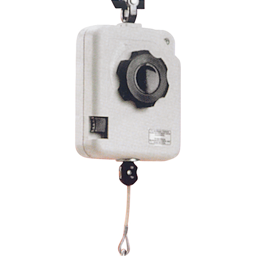 Balanciers, Capacit&eacute; 6 lb Planification Entrepots Molloy