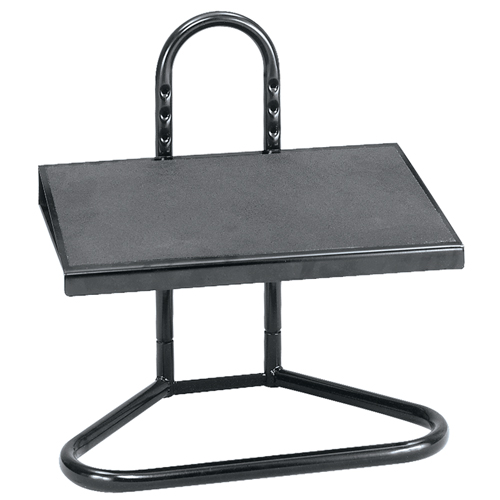 Appui-pieds Planification Entrepots Molloy