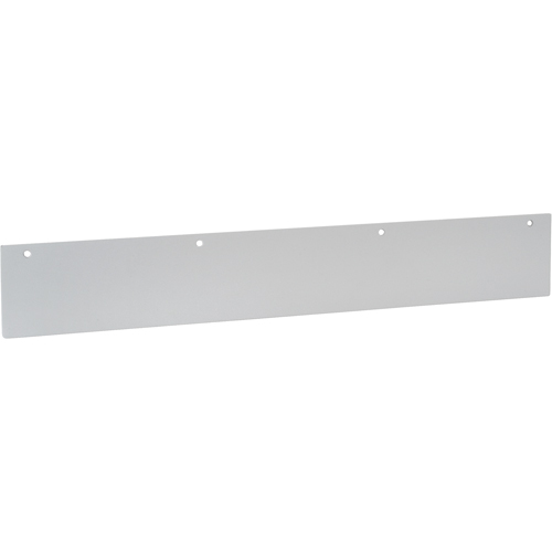 Workbench - End Stops Planification Entrepots Molloy