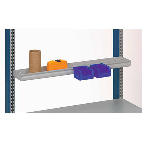 Arlink Workstation - Utility Bins Planification Entrepots Molloy