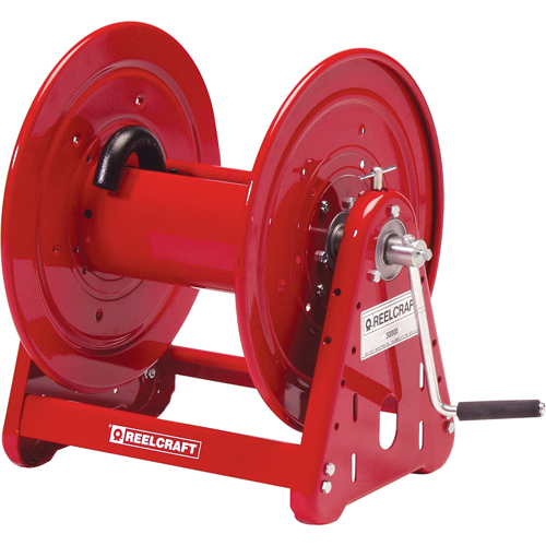 D&eacute;vidoirs de tuyaux, Tuyau simple, 25-3/4" la x 17-3/4" p x 20-1/4" h Planification Entrepots Molloy