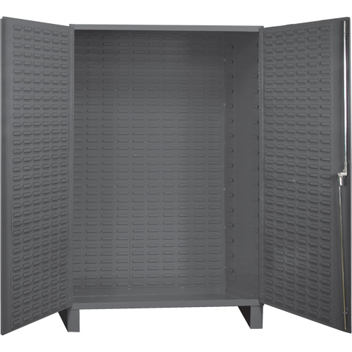 Jumbo Security Storage Cabinets Planification Entrepots Molloy