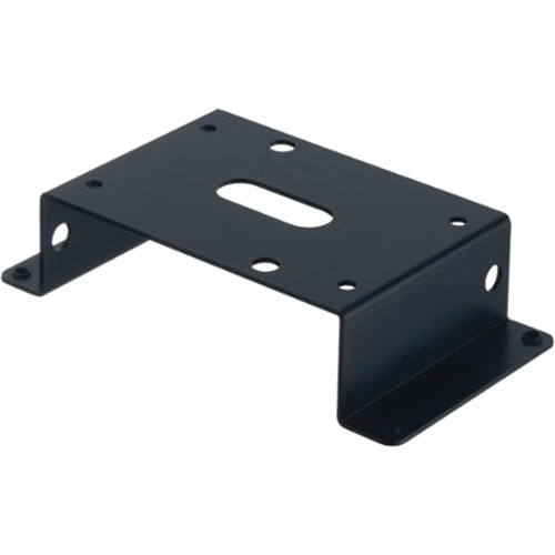 Accessoires pour &eacute;tablis du syst&egrave;me Nexus - Armoires sup&eacute;rieures Planification Entrepots Molloy