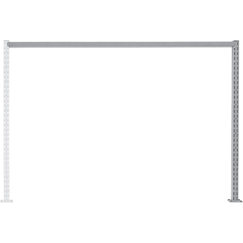 Surface-Mount Frame Add-On Planification Entrepots Molloy