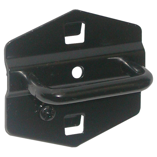 Crochet de panneau d'accrochage Planification Entrepots Molloy