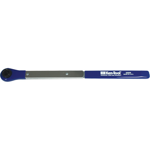Ensemble de rattrapeur d'usure pour freins pneumatiques Bendix Planification Entrepots Molloy