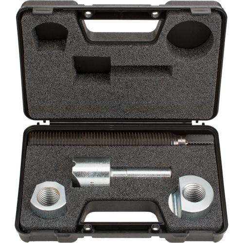 S&eacute;parateur de roues doubles Planification Entrepots Molloy
