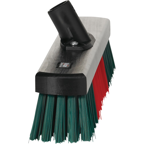 Transport Line Garage Broom Head Planification Entrepots Molloy