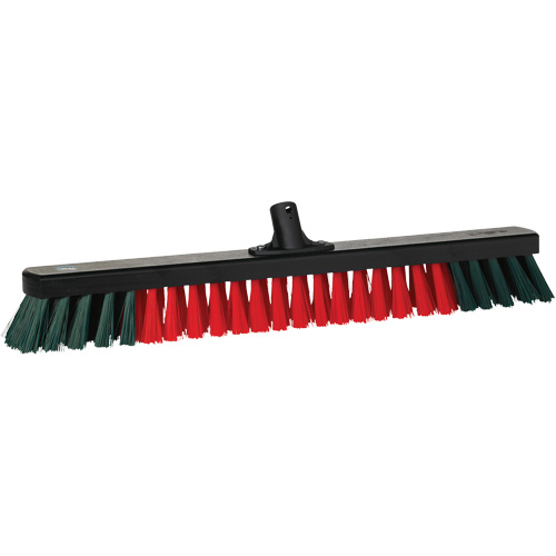 Transport Line Garage Broom Head Planification Entrepots Molloy