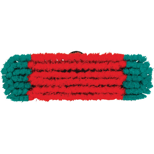 Brosse &agrave; alimentation en eau pour v&eacute;hicules de la s&eacute;rie Transport Planification Entrepots Molloy