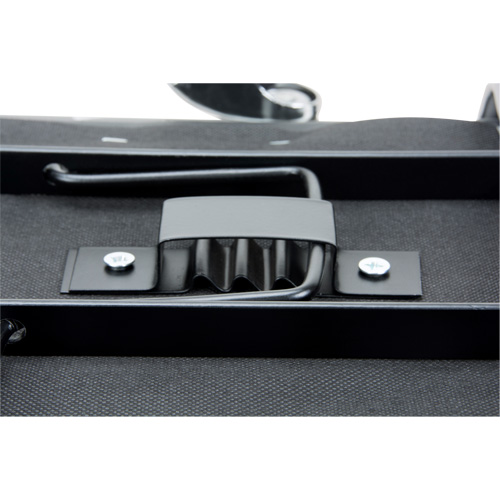 Sommier roulant pour m&eacute;canicien Planification Entrepots Molloy