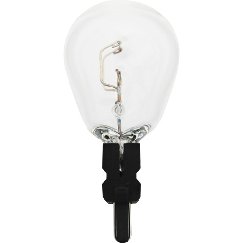 3157 Mini-ampoule automobile &agrave; longue dur&eacute;e de vie, Incandescente, 26,9 W/8,3 W, Blanc cass&eacute; Planification Entrepots Molloy