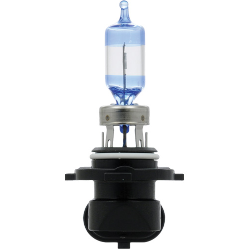9005 SilverStar&reg; Ultra Headlight Bulb, Halogen, 65 W, White Planification Entrepots Molloy