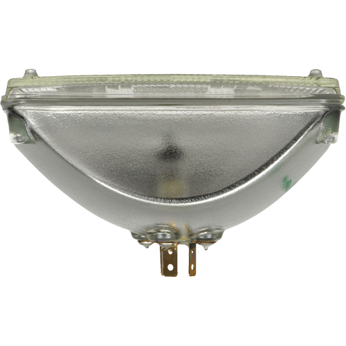 Phare automobile scell&eacute; XtraVision H4656, Halog&egrave;ne, 35 W/55 W, Blanc cass&eacute; Planification Entrepots Molloy