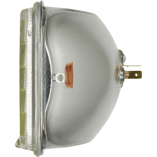 Phare automobile scell&eacute; de base H6054, 35 W, Blanc Planification Entrepots Molloy