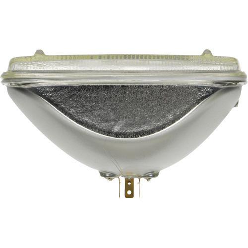 Phare automobile scell&eacute; de base H6054, 35 W, Blanc Planification Entrepots Molloy