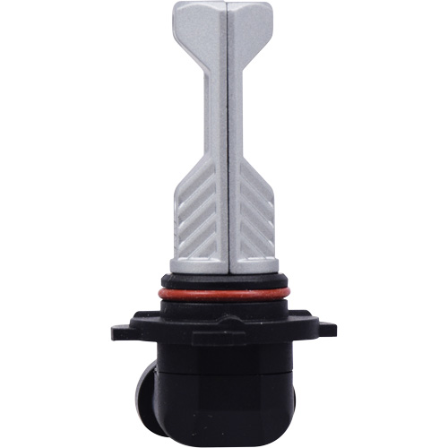 9145 Phare antibrouillard, DEL, 65 W, Blanc Planification Entrepots Molloy