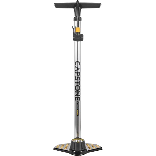 Pompe &agrave; v&eacute;lo Planification Entrepots Molloy