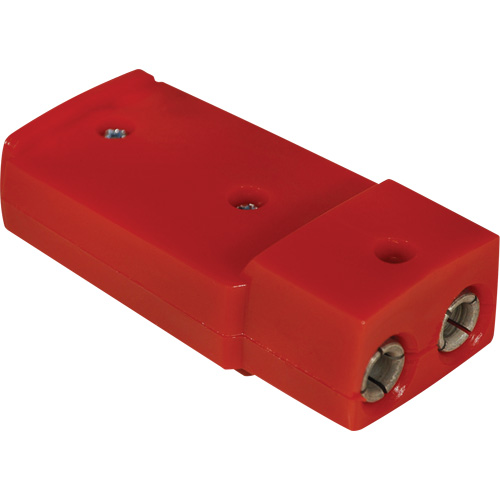 Trousse de fiches polaris&eacute;es Planification Entrepots Molloy