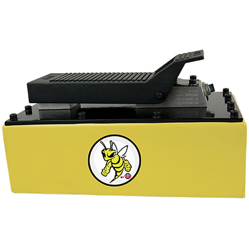 5 Quart Air Hydraulic Pump Planification Entrepots Molloy