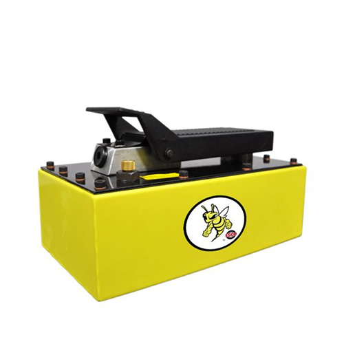 5 Quart Air Hydraulic Pump Planification Entrepots Molloy