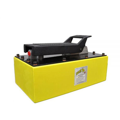 5 Quart Air Hydraulic Pump Planification Entrepots Molloy