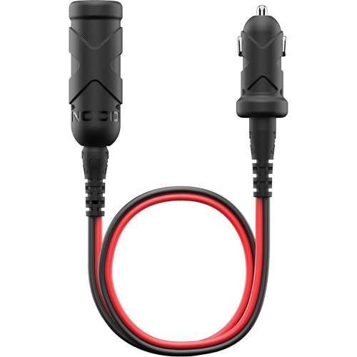 12V Boost Accessory Kit Planification Entrepots Molloy