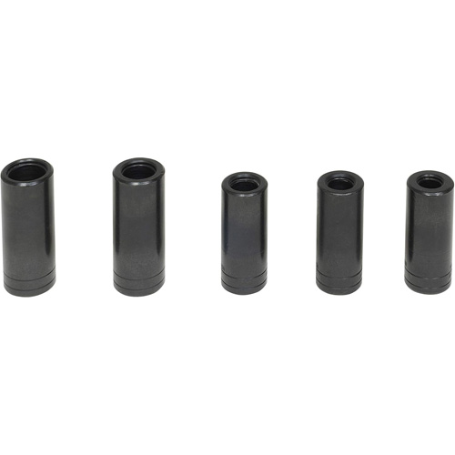 Jeu de grandes douilles pour taraud , 5 Morcea Planification Entrepots Molloy