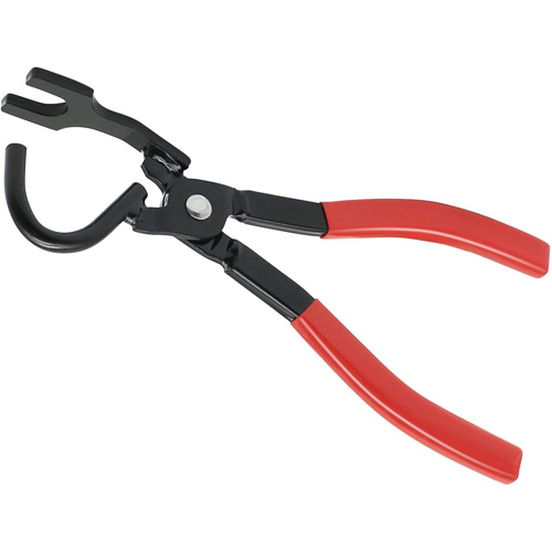 Exhaust Removal Pliers Planification Entrepots Molloy
