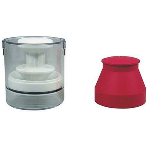 Handy Packer Bearing Packer Planification Entrepots Molloy