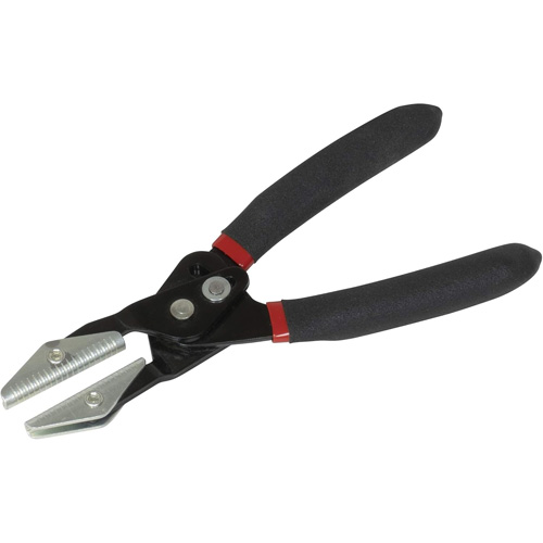 Small Hose Pinch-off Pliers Planification Entrepots Molloy