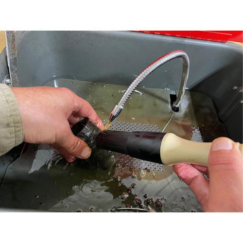 Atlasta Parts Brush Planification Entrepots Molloy