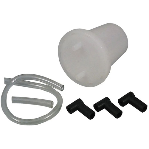 Brake Bleeding Kit Planification Entrepots Molloy