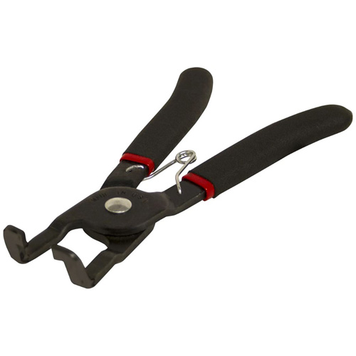85-Degree Disconnect Pliers Planification Entrepots Molloy