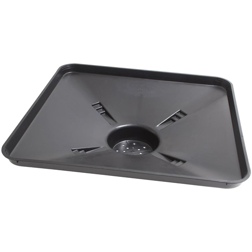 Transmission Drain Funnel Planification Entrepots Molloy