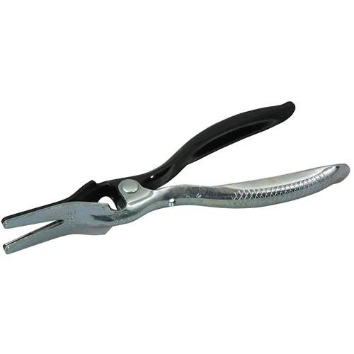 Hose Remover Pliers Planification Entrepots Molloy