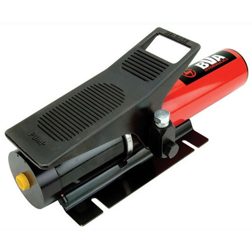 Single Acting 2-Speed Air Pump 36.6 in³ Reservoir Planification Entrepots Molloy