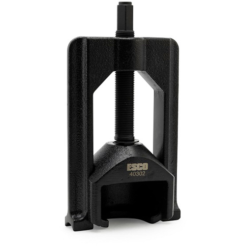 Extracteur de joint en U pour automobile, Longueur de l'extracteur 6,75 Planification Entrepots Molloy